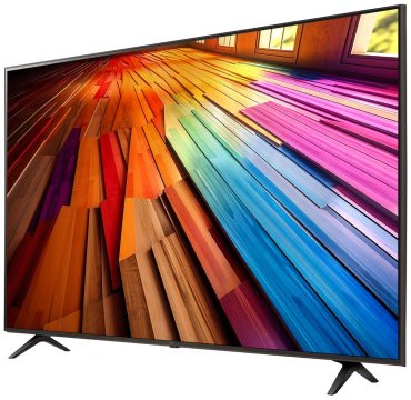 Телевизор LG 50UT80006LA 127 см черный купить,0