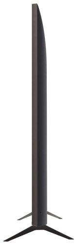 Телевизор LG 50UT80006LA 127 см черный купить,0