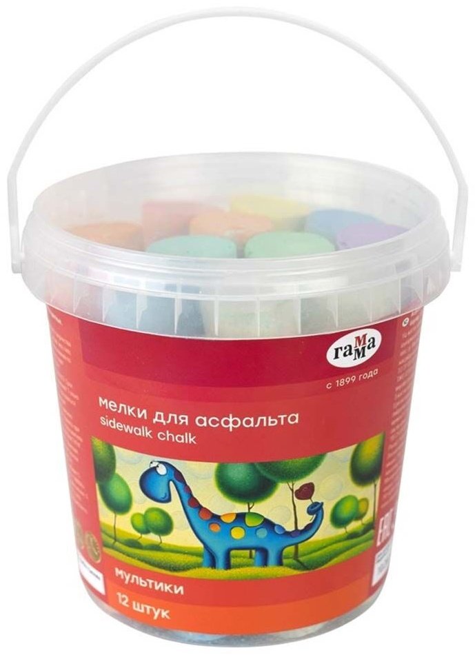 Гамма 171220212 12 шт купить,NaN