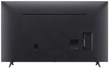 Телевизор LG 50UT80006LA 127 см черный купить,0