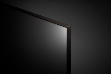 Телевизор LG 50UT80006LA 127 см черный купить,0