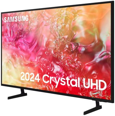 Телевизор Samsung UE65DU7100UXCE 165 см черный - ForteMarket Телевизор Samsung UE65DU7100UXCE 165 см черный купить,0