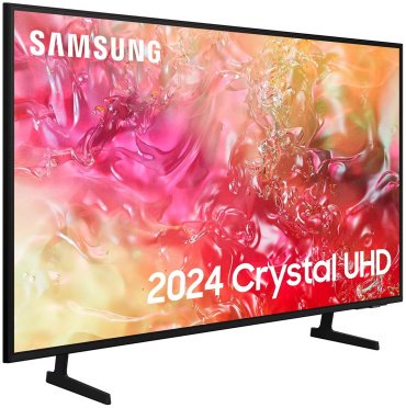 Телевизор Samsung UE65DU7100UXCE 165 см черный - ForteMarket Телевизор Samsung UE65DU7100UXCE 165 см черный купить,0