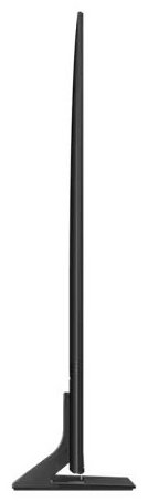 Телевизор Samsung UE55DU8500UXCE 140 см черный купить,0