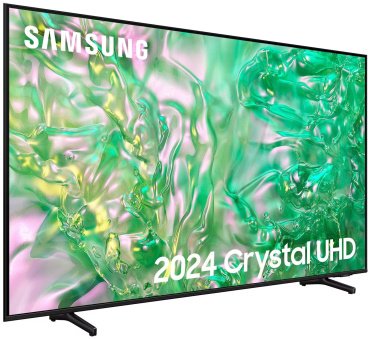Телевизор Samsung UE75DU8000UXCE 191 см черный - ForteMarket Телевизор Samsung UE75DU8000UXCE 191 см черный купить,0