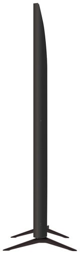 Телевизор LG 75UT80006LA 191 см черный купить,0