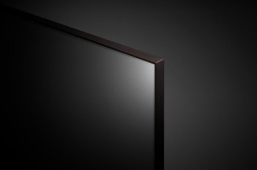 Телевизор LG 75UT80006LA 191 см черный купить,0