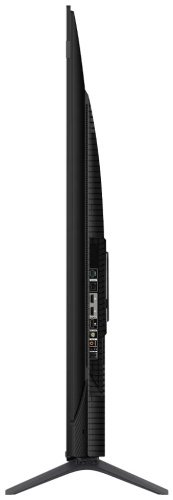 Телевизор TCL 55C655 140 см черный - ForteMarket Телевизор TCL 55C655 140 см черный купить,0