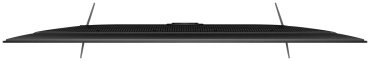 Телевизор TCL 55C655 140 см черный - ForteMarket Телевизор TCL 55C655 140 см черный купить,0