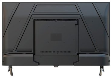 Телевизор ARG LD32D6500 81 см черный - ForteMarket Телевизор ARG LD32D6500 81 см черный купить,0