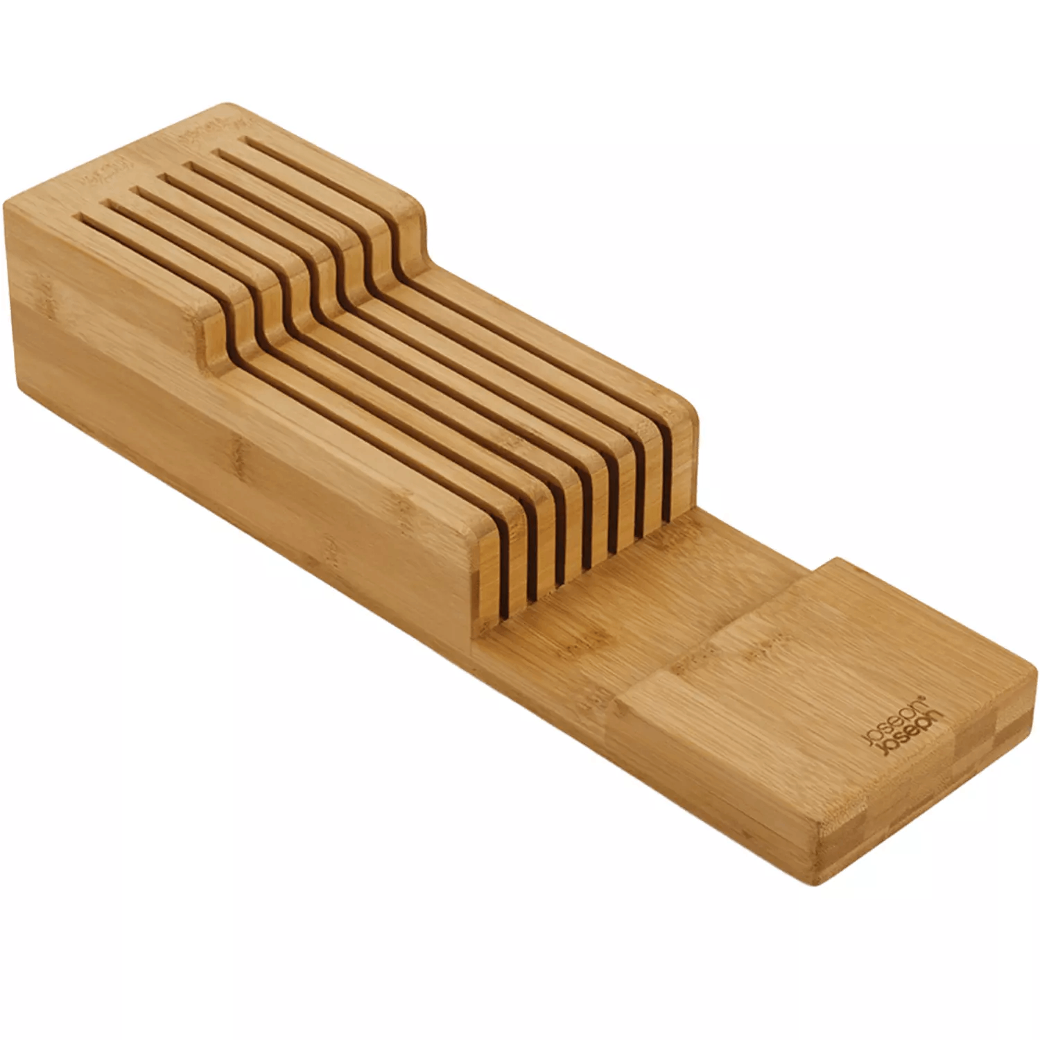 Органайзер Joseph Joseph 85169 коричневый купить,NaN