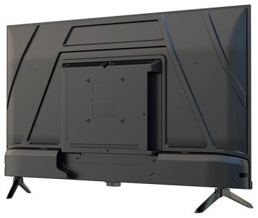 Телевизор ARG LD32D6500 81 см черный - ForteMarket Телевизор ARG LD32D6500 81 см черный купить,0
