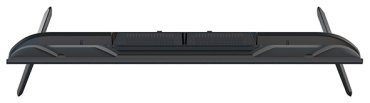 Телевизор ARG LD32D6500 81 см черный - ForteMarket Телевизор ARG LD32D6500 81 см черный купить,0
