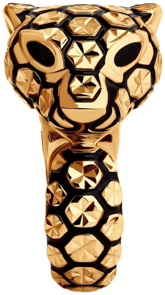 Кольцо Sokolov 019355 19р 7.81гр купить,NaN