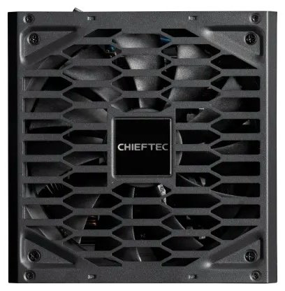 Блок питания Chieftec 750W, PPG-750-S 750 Вт - ForteMarket Блок питания Chieftec 750W, PPG-750-S 750 Вт купить,58994
