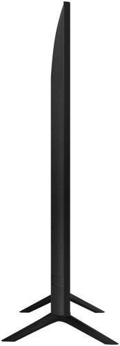 Телевизор Samsung UE65CU7100UXCE 165 см черный купить,0