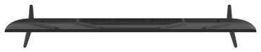Телевизор ARG LD65D7500 165 см черный - ForteMarket Телевизор ARG LD65D7500 165 см черный купить,0