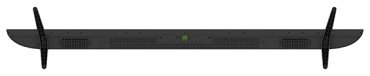 Телевизор ARG LD65D7500 165 см черный - ForteMarket Телевизор ARG LD65D7500 165 см черный купить,0