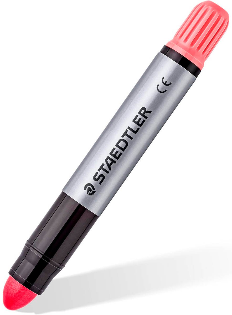 STAEDTLER карандаш по стеклу акварельный сечение круглое 6 шт купить,NaN