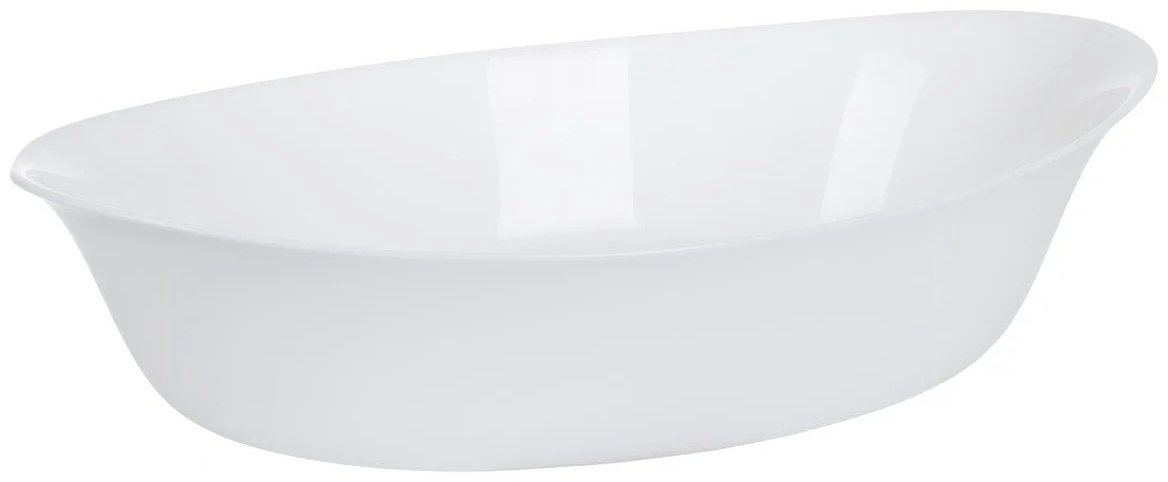 Luminarc форма Smart Cuisine N3486, стекло