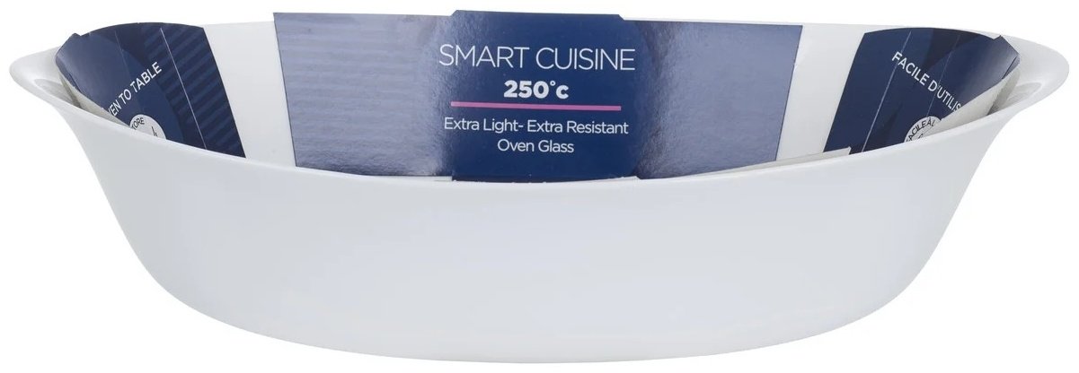 Luminarc форма Smart Cuisine N3486, стекло