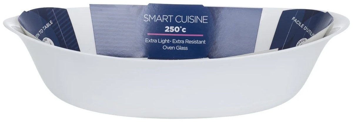 Luminarc форма Smart Cuisine N3486, стекло