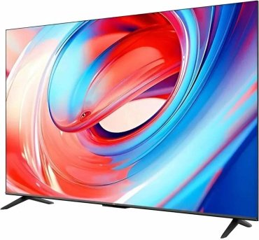 Телевизор TCL 75" 75V6B DLED 4K UHD Black купить,0