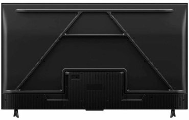 Телевизор TCL 75" 75V6B DLED 4K UHD Black купить,0