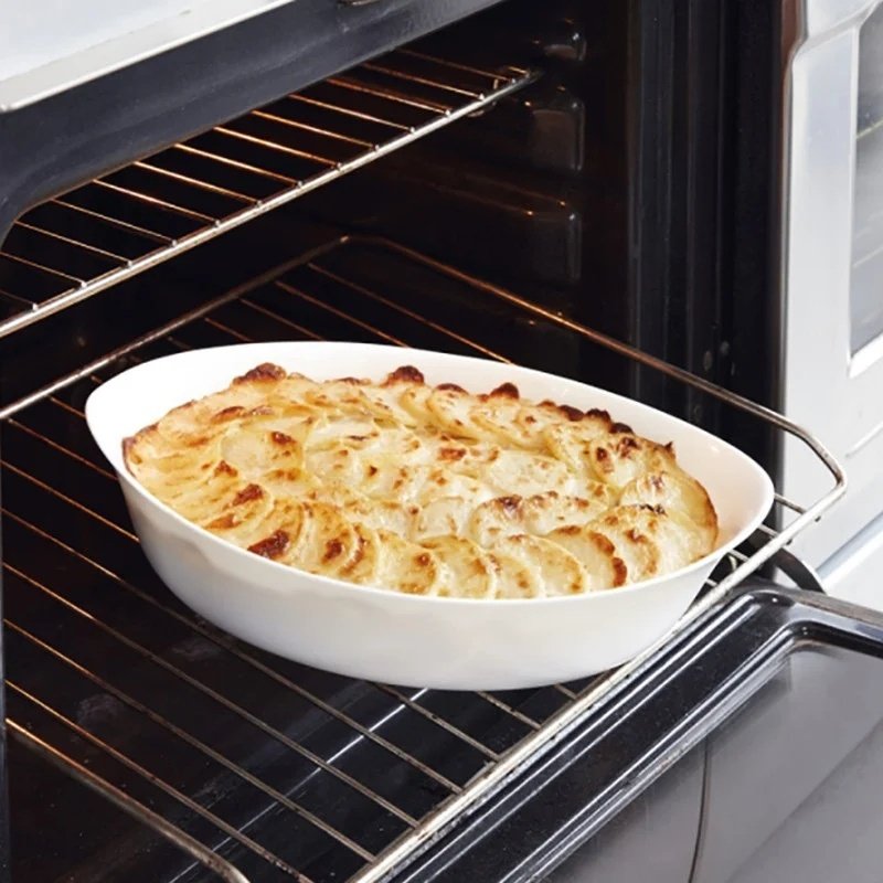 Luminarc форма Smart Cuisine N3486, стекло