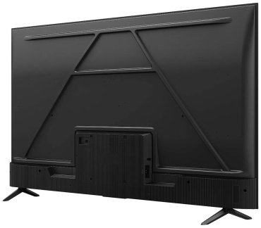Телевизор TCL 75" 75V6B DLED 4K UHD Black купить,0
