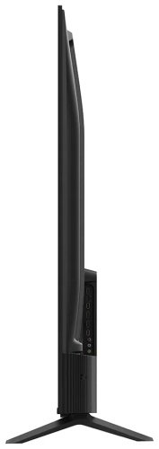 Телевизор TCL 75" 75V6B DLED 4K UHD Black купить,0