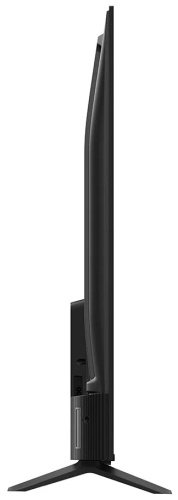 Телевизор TCL 75" 75V6B DLED 4K UHD Black купить,0