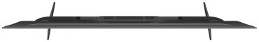 Телевизор TCL 75" 75V6B DLED 4K UHD Black купить,0