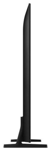 Телевизор Samsung UE85DU7100UXCE 216 см черный купить,0