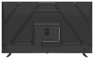 Телевизор ARG LD55D7500 140 см черный - ForteMarket Телевизор ARG LD55D7500 140 см черный купить,0