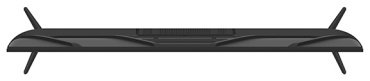 Телевизор ARG LD55D7500 140 см черный - ForteMarket Телевизор ARG LD55D7500 140 см черный купить,0