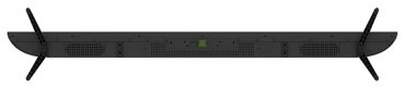 Телевизор ARG LD55D7500 140 см черный - ForteMarket Телевизор ARG LD55D7500 140 см черный купить,0