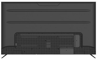 Телевизор ARG A70U1C1 178 см черный - ForteMarket Телевизор ARG A70U1C1 178 см черный купить,0