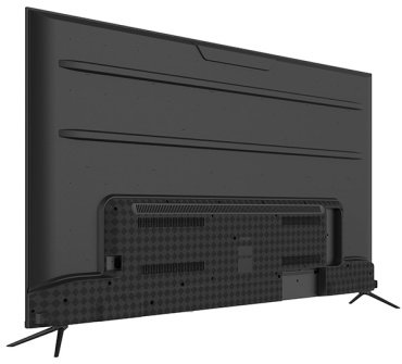 Телевизор ARG A70U1C1 178 см черный - ForteMarket Телевизор ARG A70U1C1 178 см черный купить,0