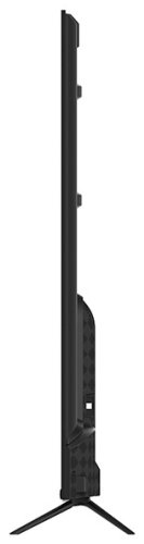 Телевизор ARG A70U1C1 178 см черный - ForteMarket Телевизор ARG A70U1C1 178 см черный купить,0