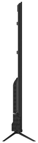 Телевизор ARG A70U1C1 178 см черный - ForteMarket Телевизор ARG A70U1C1 178 см черный купить,0
