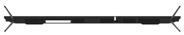 Телевизор ARG A70U1C1 178 см черный - ForteMarket Телевизор ARG A70U1C1 178 см черный купить,0
