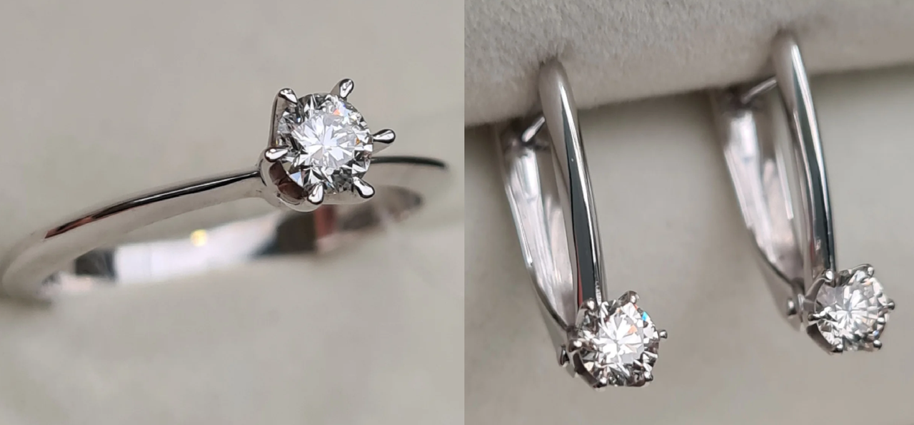 Комплект Deimantas 99950602 купить,NaN