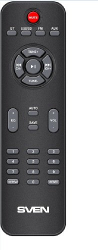 Компьютерные колонки SVEN MS-1821 черный - ForteMarket Компьютерные колонки SVEN MS-1821 черный купить,0