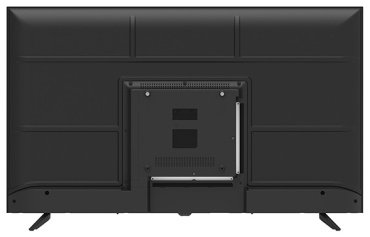 Телевизор ARG LD43D7500 109 см черный купить,0