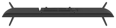 Телевизор ARG LD43D7500 109 см черный купить,0