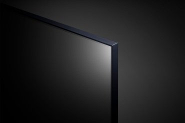 Телевизор LG 43NANO80T6A 109 см черный купить,0