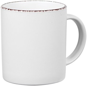 Кружка Ardesto AR2930WMC 360 мл керамика