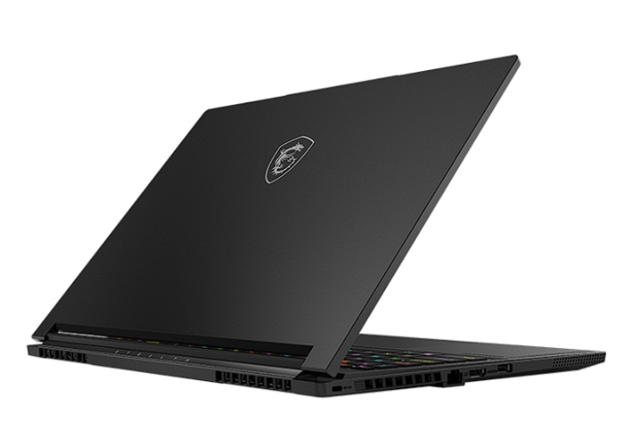 Ноутбук MSI Stealth A16 AI+ A3XVGG-214KZ 16" Black купить,NaN