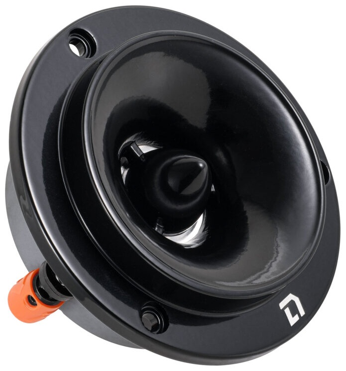 DL Audio высокочастотная АС Gryphon Lite TW-01 V.2